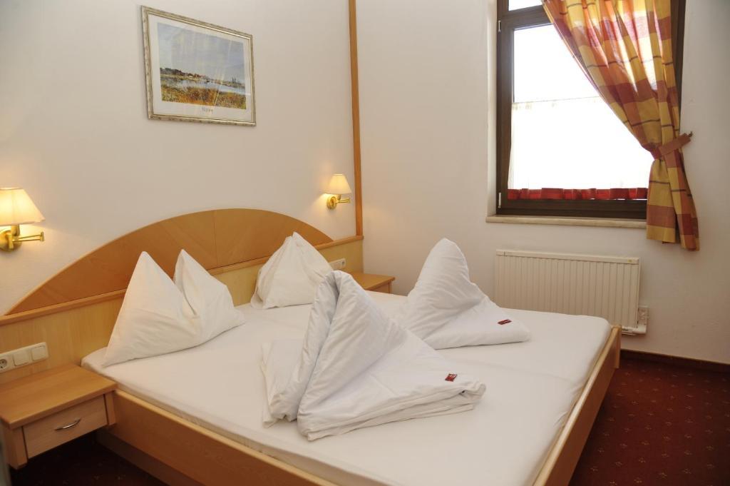 Hotel Alpina Kleinarl Esterno foto